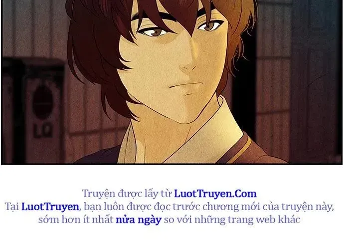 Cửa Hàng Đồ Cổ Tương Lai Chap 63 - Next Chap 64