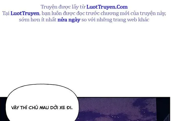 Cửa Hàng Đồ Cổ Tương Lai Chap 63 - Next Chap 64