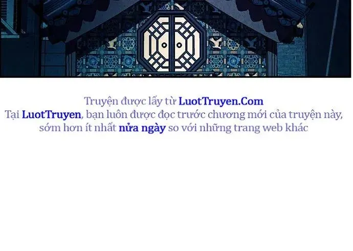 Cửa Hàng Đồ Cổ Tương Lai Chap 63 - Next Chap 64