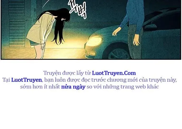 Cửa Hàng Đồ Cổ Tương Lai Chap 63 - Next Chap 64