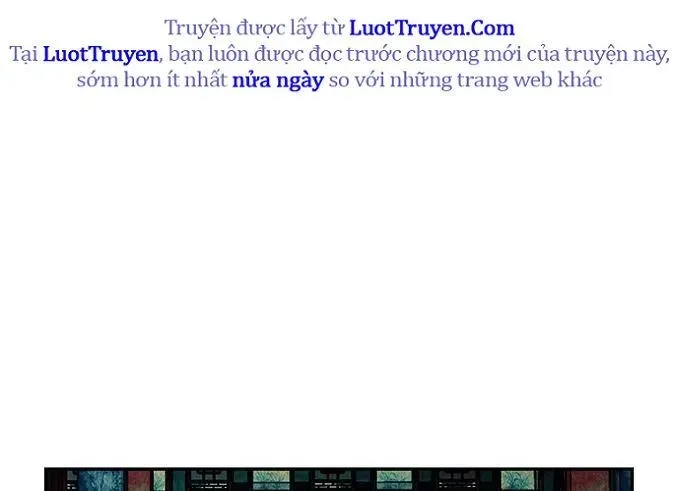 Cửa Hàng Đồ Cổ Tương Lai Chap 63 - Next Chap 64