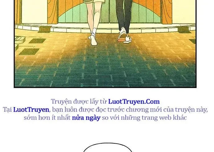 Cửa Hàng Đồ Cổ Tương Lai Chap 63 - Next Chap 64