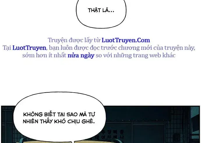 Cửa Hàng Đồ Cổ Tương Lai Chap 63 - Next Chap 64