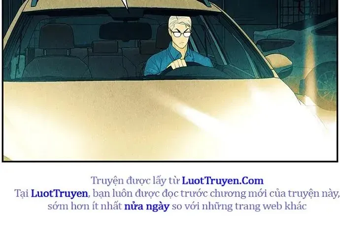 Cửa Hàng Đồ Cổ Tương Lai Chap 63 - Next Chap 64