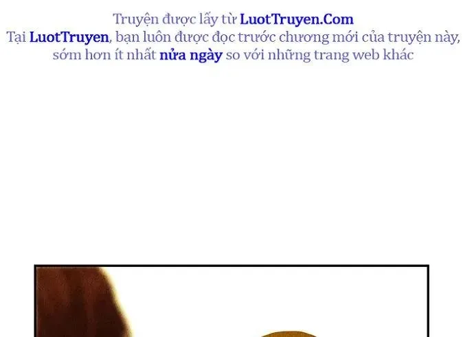 Cửa Hàng Đồ Cổ Tương Lai Chap 63 - Next Chap 64