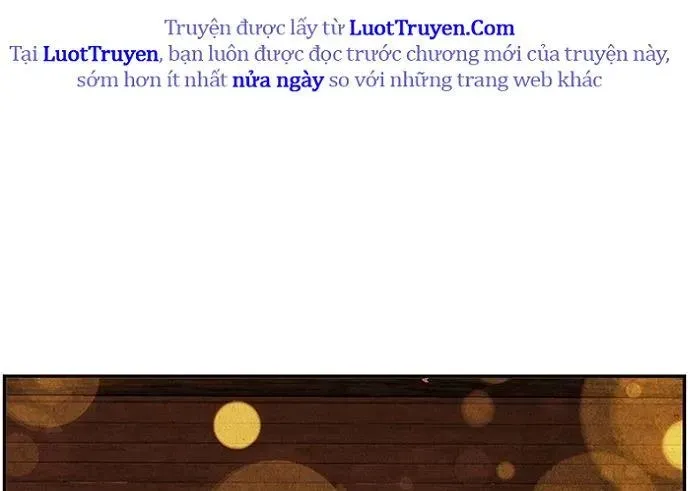 Cửa Hàng Đồ Cổ Tương Lai Chap 63 - Next Chap 64