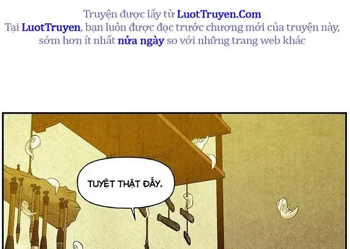 Cửa Hàng Đồ Cổ Tương Lai Chap 63 - Next Chap 64