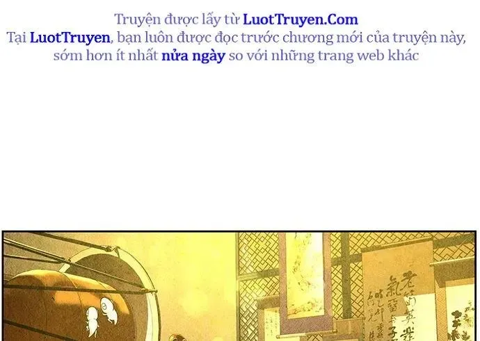 Cửa Hàng Đồ Cổ Tương Lai Chap 63 - Next Chap 64