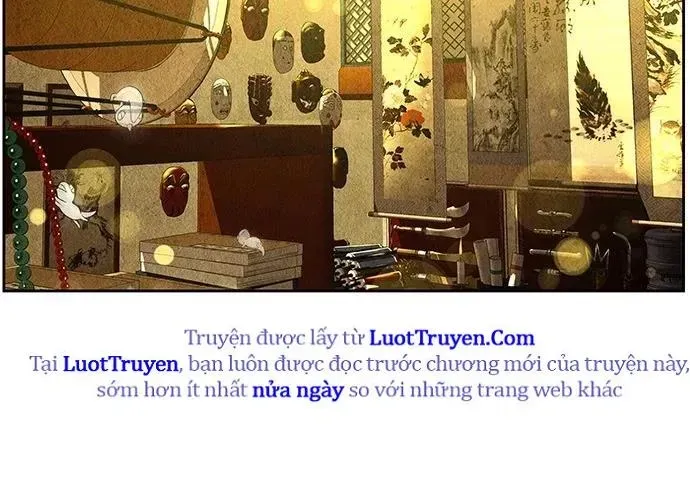 Cửa Hàng Đồ Cổ Tương Lai Chap 63 - Next Chap 64