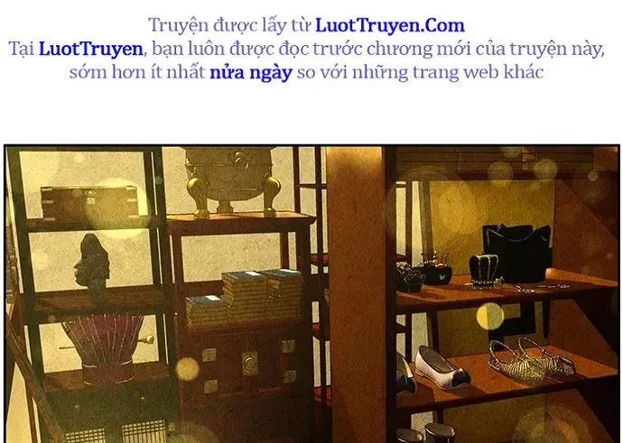 Cửa Hàng Đồ Cổ Tương Lai Chap 63 - Next Chap 64