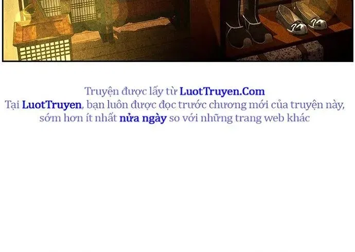 Cửa Hàng Đồ Cổ Tương Lai Chap 63 - Next Chap 64