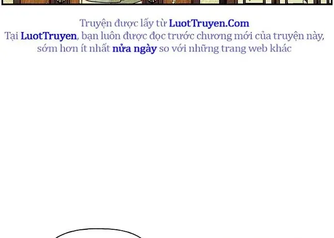 Cửa Hàng Đồ Cổ Tương Lai Chap 63 - Next Chap 64