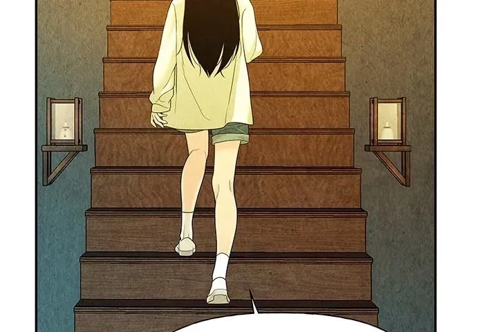 Cửa Hàng Đồ Cổ Tương Lai Chap 64 - Next Chap 65