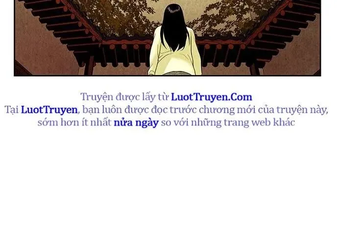 Cửa Hàng Đồ Cổ Tương Lai Chap 64 - Next Chap 65