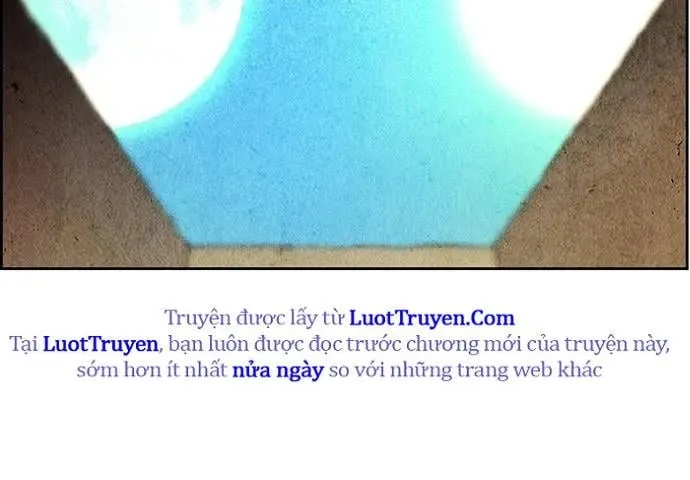 Cửa Hàng Đồ Cổ Tương Lai Chap 64 - Next Chap 65