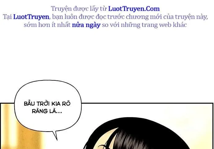Cửa Hàng Đồ Cổ Tương Lai Chap 64 - Next Chap 65