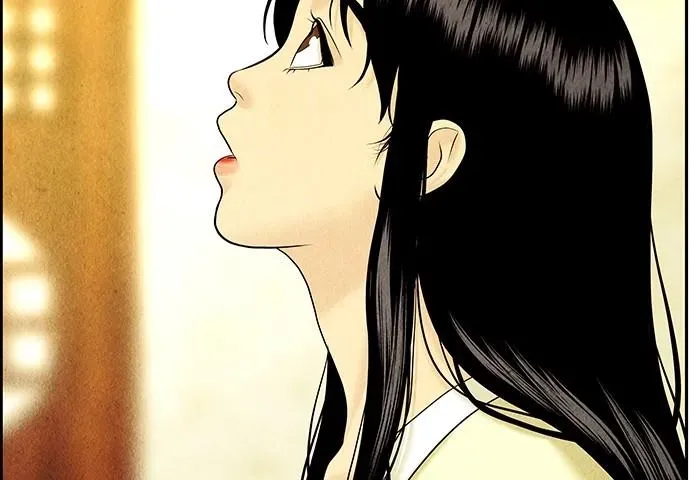 Cửa Hàng Đồ Cổ Tương Lai Chap 64 - Next Chap 65