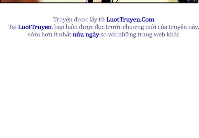 Cửa Hàng Đồ Cổ Tương Lai Chap 64 - Next Chap 65