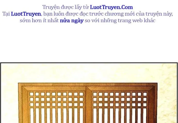 Cửa Hàng Đồ Cổ Tương Lai Chap 64 - Next Chap 65