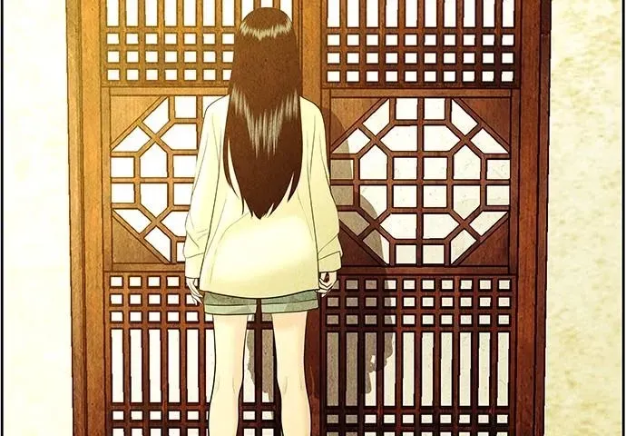 Cửa Hàng Đồ Cổ Tương Lai Chap 64 - Next Chap 65