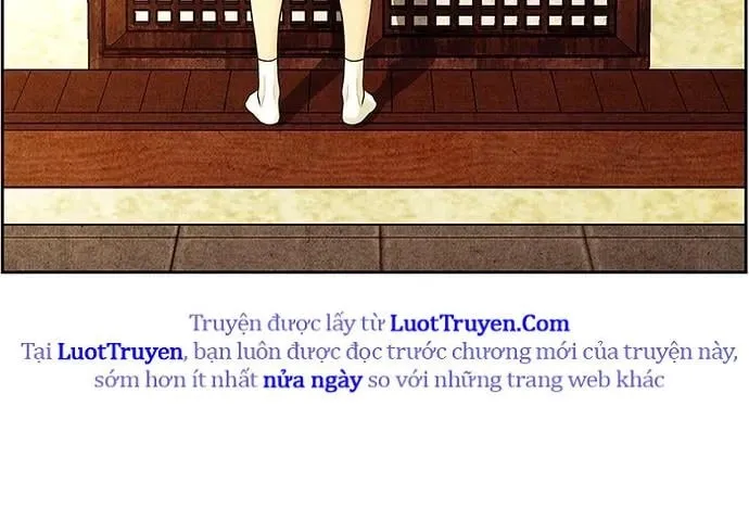 Cửa Hàng Đồ Cổ Tương Lai Chap 64 - Next Chap 65