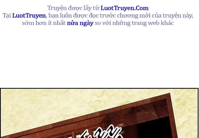 Cửa Hàng Đồ Cổ Tương Lai Chap 64 - Next Chap 65