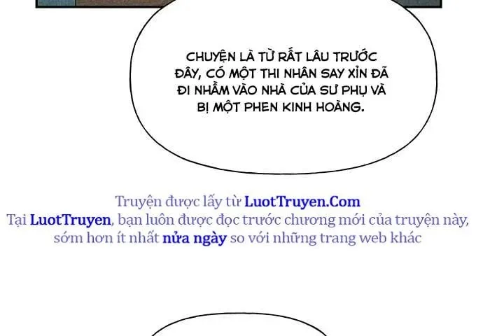 Cửa Hàng Đồ Cổ Tương Lai Chap 64 - Next Chap 65