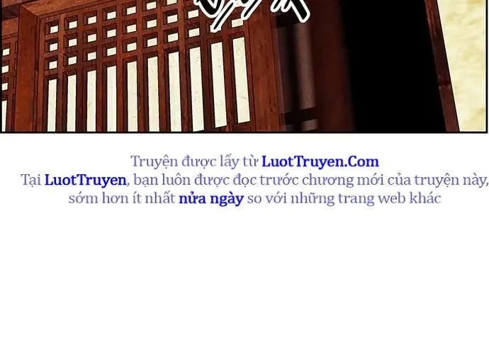 Cửa Hàng Đồ Cổ Tương Lai Chap 64 - Next Chap 65