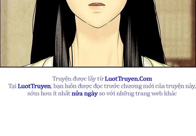 Cửa Hàng Đồ Cổ Tương Lai Chap 64 - Next Chap 65