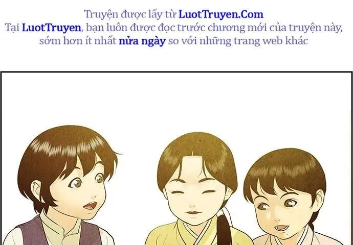 Cửa Hàng Đồ Cổ Tương Lai Chap 64 - Next Chap 65