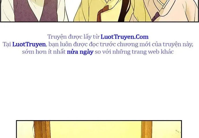 Cửa Hàng Đồ Cổ Tương Lai Chap 64 - Next Chap 65