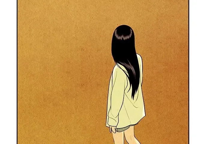 Cửa Hàng Đồ Cổ Tương Lai Chap 64 - Next Chap 65