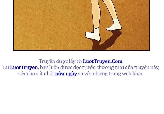 Cửa Hàng Đồ Cổ Tương Lai Chap 64 - Next Chap 65