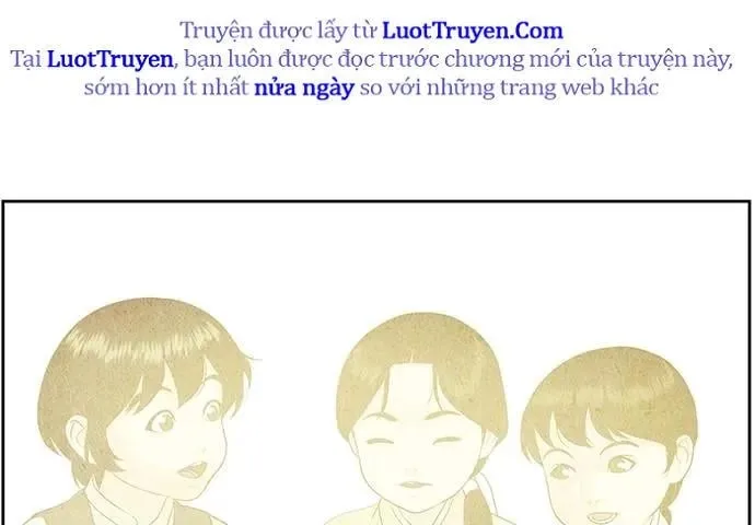 Cửa Hàng Đồ Cổ Tương Lai Chap 64 - Next Chap 65