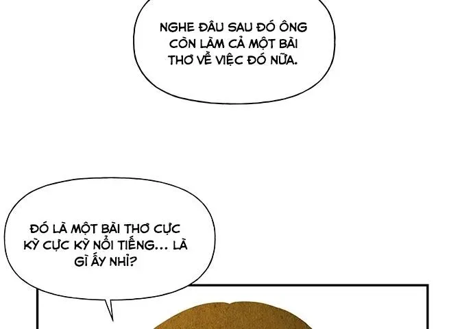 Cửa Hàng Đồ Cổ Tương Lai Chap 64 - Next Chap 65
