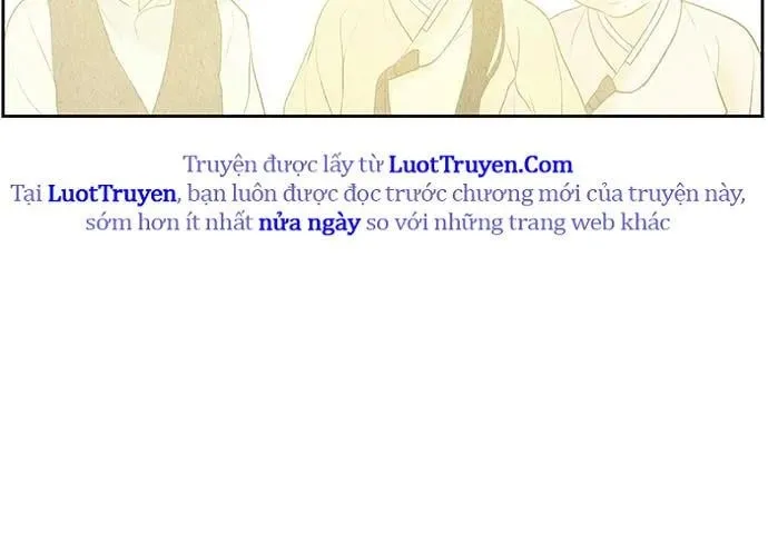 Cửa Hàng Đồ Cổ Tương Lai Chap 64 - Next Chap 65