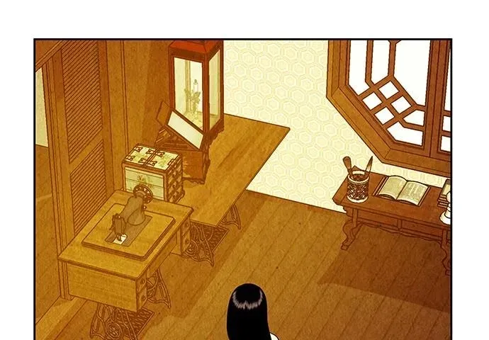 Cửa Hàng Đồ Cổ Tương Lai Chap 64 - Next Chap 65