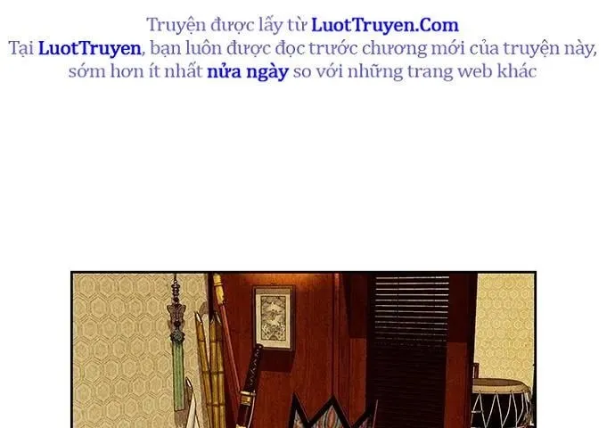 Cửa Hàng Đồ Cổ Tương Lai Chap 64 - Next Chap 65