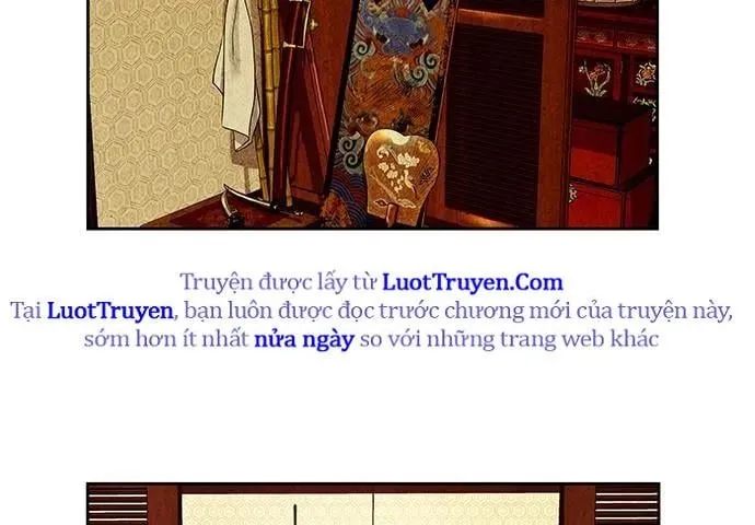 Cửa Hàng Đồ Cổ Tương Lai Chap 64 - Next Chap 65