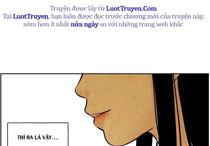 Cửa Hàng Đồ Cổ Tương Lai Chap 64 - Next Chap 65