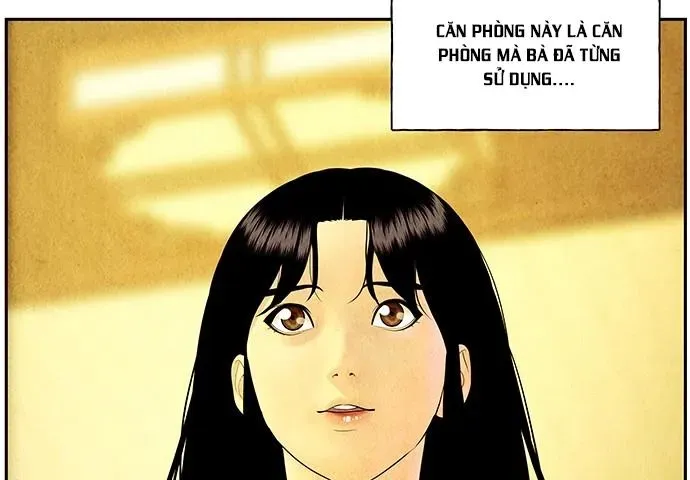 Cửa Hàng Đồ Cổ Tương Lai Chap 64 - Next Chap 65