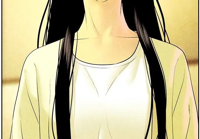 Cửa Hàng Đồ Cổ Tương Lai Chap 64 - Next Chap 65