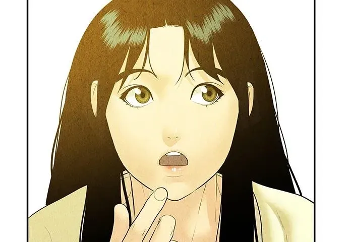 Cửa Hàng Đồ Cổ Tương Lai Chap 64 - Next Chap 65