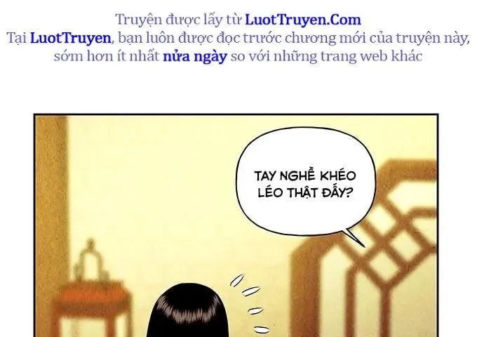 Cửa Hàng Đồ Cổ Tương Lai Chap 64 - Next Chap 65