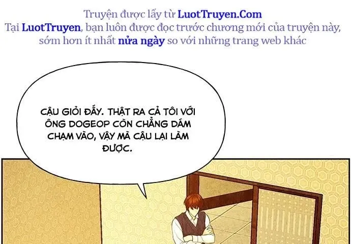 Cửa Hàng Đồ Cổ Tương Lai Chap 64 - Next Chap 65