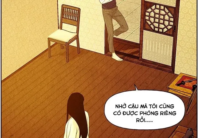 Cửa Hàng Đồ Cổ Tương Lai Chap 64 - Next Chap 65