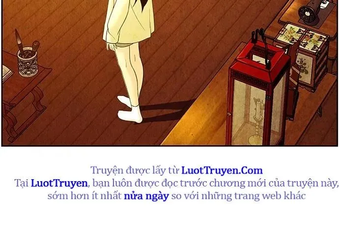 Cửa Hàng Đồ Cổ Tương Lai Chap 64 - Next Chap 65