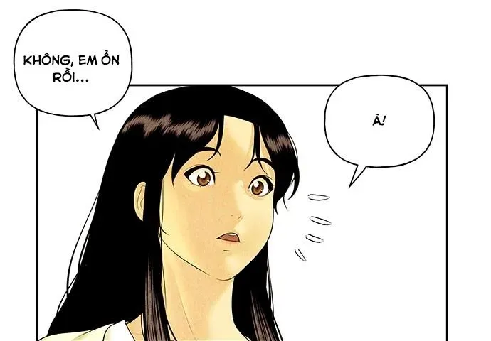 Cửa Hàng Đồ Cổ Tương Lai Chap 64 - Next Chap 65