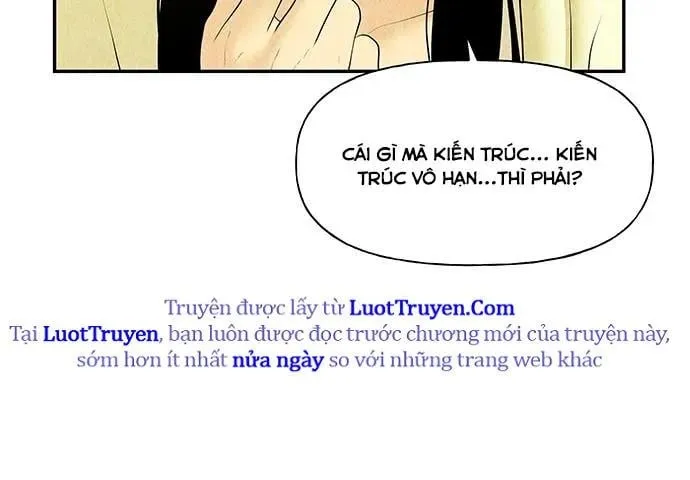 Cửa Hàng Đồ Cổ Tương Lai Chap 64 - Next Chap 65