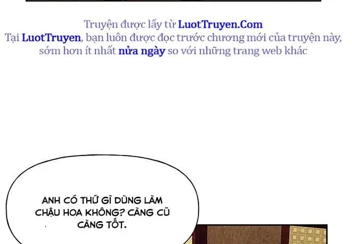 Cửa Hàng Đồ Cổ Tương Lai Chap 64 - Next Chap 65
